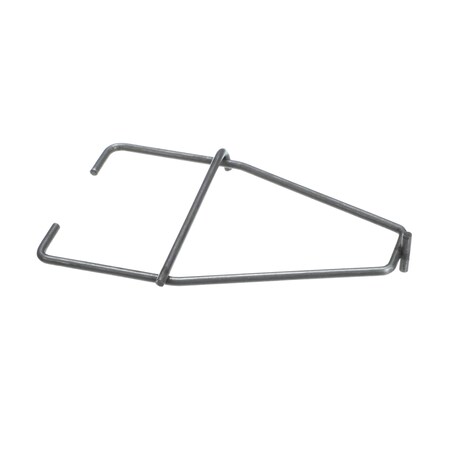 Adc Laundry STD SAIL SW ACTUATOR ROD 105500